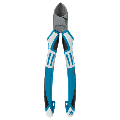 Бокорезы 180 мм, трехкомпонентные рукоятки Gross по ценам производителя в Екатеринбурге с доставкой по всей России