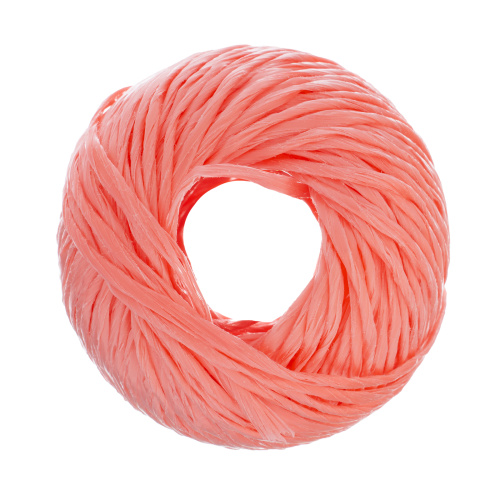 Шпагат полипропиленовый красный, 1.7 мм, L 60 м, Сибртех по ценам производителя в Екатеринбурге с доставкой по всей России