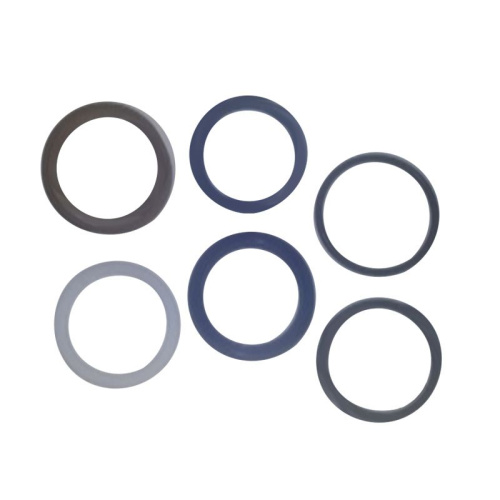 Ремкомплект гидроцилиндра для штабелеров SDR/SDK по ценам производителя в Екатеринбурге с доставкой по всей России