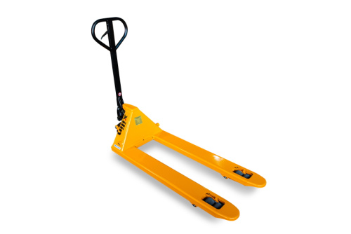 Тележка гидравлическая 2500 кг 1150 мм резиновые колеса XILIN DF-III купить в Москве с доставкой по всей России | ProtosMarket.ru