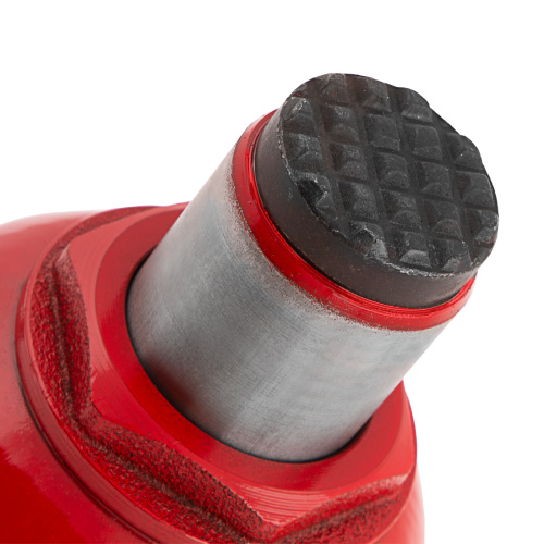 Домкрат гидравлический бутылочный 20 т, h подъема 215-405 мм Sparta Compact по ценам производителя в Екатеринбурге с доставкой по всей России