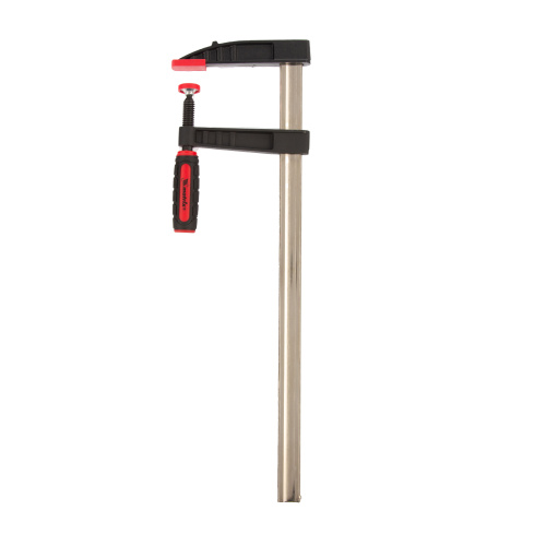 Струбцина F-образная, 500 х 120 х 600 мм Matrix по ценам производителя в Екатеринбурге с доставкой по всей России