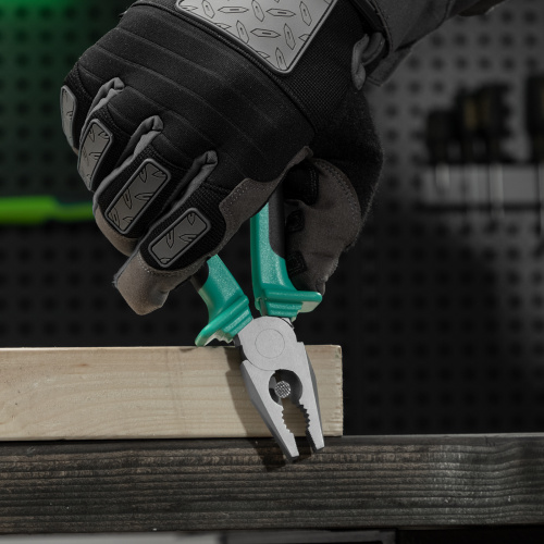 Набор инструментов, 1/2", 1/4", CrV, пластиковый кейс 98 предметов Stels по ценам производителя в Екатеринбурге с доставкой по всей России