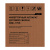 Инверторный аппарат дуговой сварки ИДС-170K, 170 А, ПВ 80%, диаметр электрода 1,6-3,2 мм Сибртех по ценам производителя в Екатеринбурге с доставкой по всей России