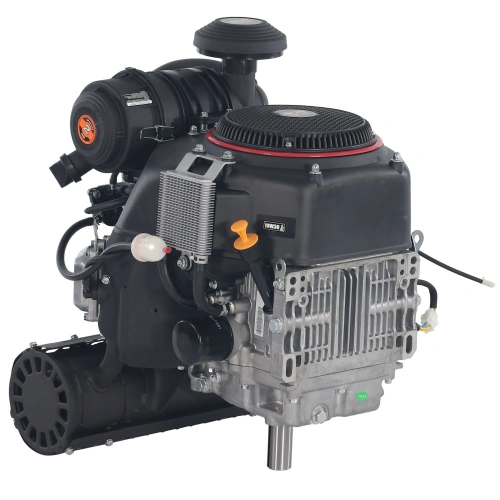 Двигатель бензиновый EVOline XP 1000 FE купить в Москве с доставкой по всей России | ProtosMarket.ru