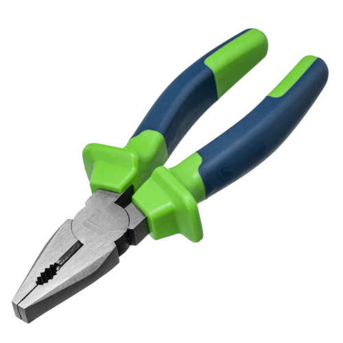 Набор инструментов, 1/2", 1/4", пластиковый кейс 76 предметов Сибртех по ценам производителя в Екатеринбурге с доставкой по всей России