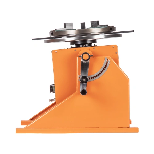 FoxWeld Головка горелки TIG-17 (712.1020, пр-во FoxWeld/КНР) по ценам производителя в Екатеринбурге с доставкой по всей России