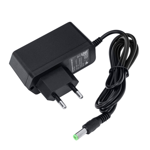 Лазерный уровень CRL-30G, 30 м, зеленый луч, акк. Li 2400 mah, резьба 5/8" MTX по ценам производителя в Екатеринбурге с доставкой по всей России