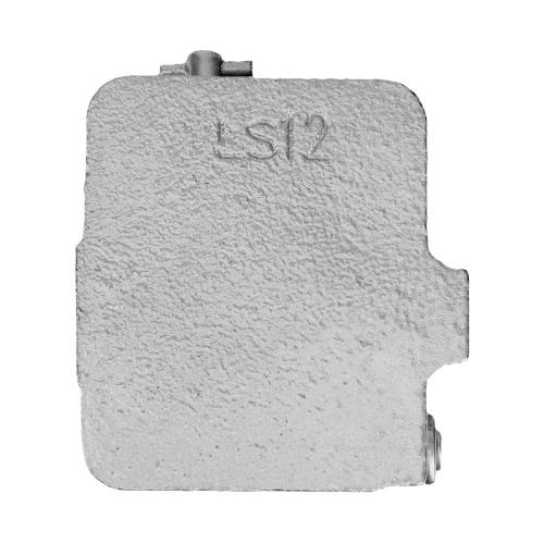 Домкрат гидравлический бутылочный, 2 т, h подъема 181-345 мм, в пластиковом кейсе Matrix по ценам производителя в Екатеринбурге с доставкой по всей России