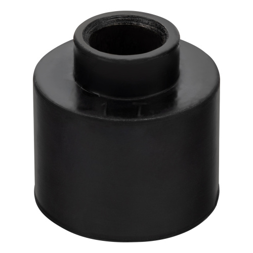 Растяжка гидравлическая, 4 т, набор из 17 предметов, 7 сменных насадок, в пластиковом кейсе Stels по ценам производителя в Екатеринбурге с доставкой по всей России