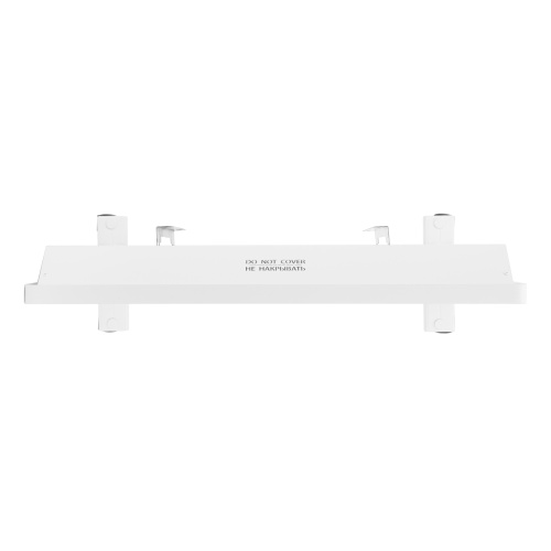 Конвектор электрический КМ-2000.2, 230 В, 2000 Вт, X-образный нагреватель, колеса, термостат MTX по ценам производителя в Екатеринбурге с доставкой по всей России