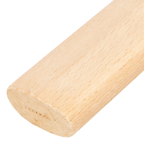 Рукоятка для кувалды, шлифованная, Бук, 500 мм Сибртех по ценам производителя в Екатеринбурге с доставкой по всей России