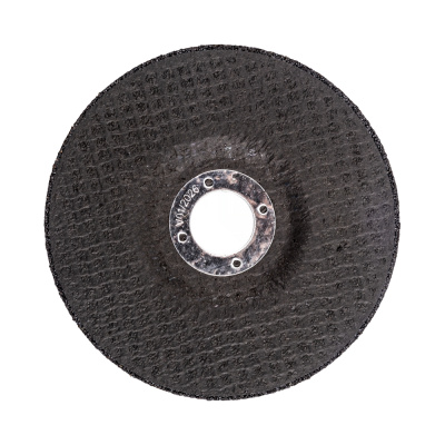 Круг для шлифования FTL Energy 125 х 6 х 22,2 мм A30TBF по ценам производителя в Екатеринбурге с доставкой по всей России