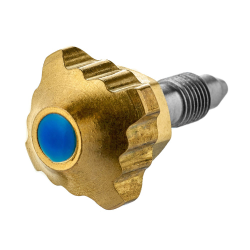 Узел вентиля КП к резакам серии Р3-362 купить в Москве с доставкой по всей России | ProtosMarket.ru