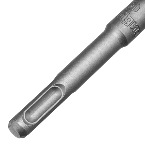 Бур по бетону, 14 х 160 мм, SDS Plus Сибртех по ценам производителя в Екатеринбурге с доставкой по всей России