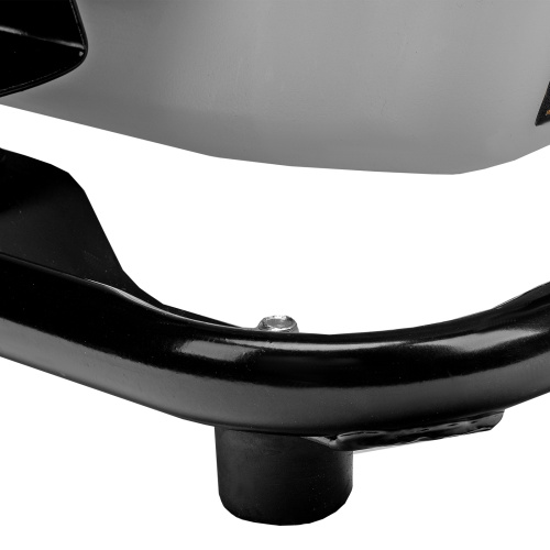 Мотопомпа бензиновая для чистой воды PX-25, 52 см3, 1", 170 л/мин, глуб 8 м, напор 30 м Denzel по ценам производителя в Екатеринбурге с доставкой по всей России