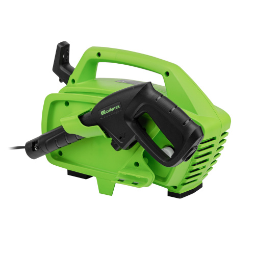 Моечная машина высокого давления АМ-1100, 1100 Вт, 90 бар, 280 л/ч, переносная Сибртех по ценам производителя в Екатеринбурге с доставкой по всей России