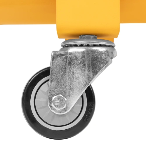 Компрессор воздушный BCW3000-T/100, ременный привод, 3.0 кВт, 100 литров, 520 л/мин Denzel по ценам производителя в Екатеринбурге с доставкой по всей России