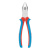 Плоскогубцы комбинированные, 200 мм, декоративные ручки (НИЗ) по ценам производителя в Екатеринбурге с доставкой по всей России Плоскогубцы комбинированные, 200 мм, декоративные ручки (НИЗ) по ценам производителя в Екатеринбурге с доставкой по всей России