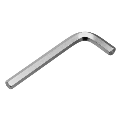 Набор ключей имбусовых HEX-Torx , 18 шт: HEX 1.5-10 мм, T10-T50, CrV, удлиненных, с сатиновым покрытием Matrix по ценам производителя в Екатеринбурге с доставкой по всей России