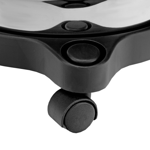 Пылесос строительный SVC15, 1200 Вт, бак 15 л, шланг 2 м Denzel по ценам производителя в Екатеринбурге с доставкой по всей России