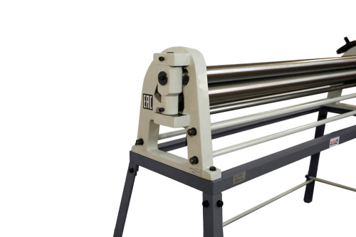 MSR 1308 купить в Москве с доставкой по всей России | ProtosMarket.ru