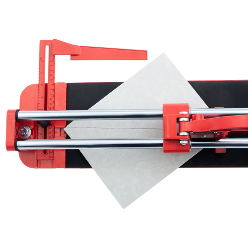 Плиткорез 600 х 16 мм, "Балеринка", поворотный металлический угольник MTX по ценам производителя в Екатеринбурге с доставкой по всей России