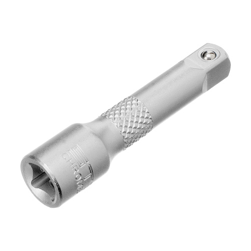 Набор инструментов, 1/4", 1/2", Cr-V, S2, усиленный кейс, 119 предметов Stels по ценам производителя в Екатеринбурге с доставкой по всей России