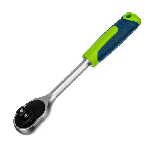 Набор инструментов, 1/2", 3/8", 1/4", пластиковый кейс 160 предм. Сибртех по ценам производителя в Екатеринбурге с доставкой по всей России