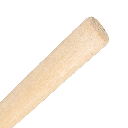 Молоток слесарный, 500 г, квадратный боек, деревянная рукоятка по ценам производителя в Екатеринбурге с доставкой по всей России