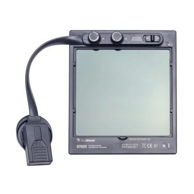 Краги кожаные мягкие FOXWELD "Евро" СА-08 по ценам производителя в Екатеринбурге с доставкой по всей России