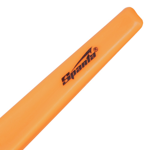 Стеклорез шестироликовый с пластмассовой рукояткой Sparta по ценам производителя в Екатеринбурге с доставкой по всей России