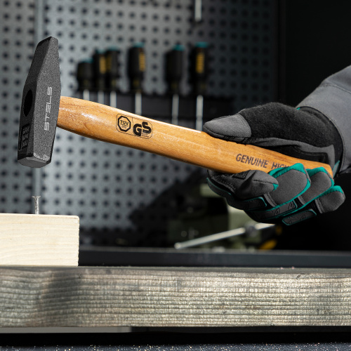 Набор инструментов, 1/2", 1/4", CrV, пластиковый кейс 76 предметов Stels по ценам производителя в Екатеринбурге с доставкой по всей России