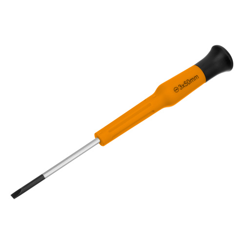 Набор инструментов бытовой, 21 предмет Sparta по ценам производителя в Екатеринбурге с доставкой по всей России