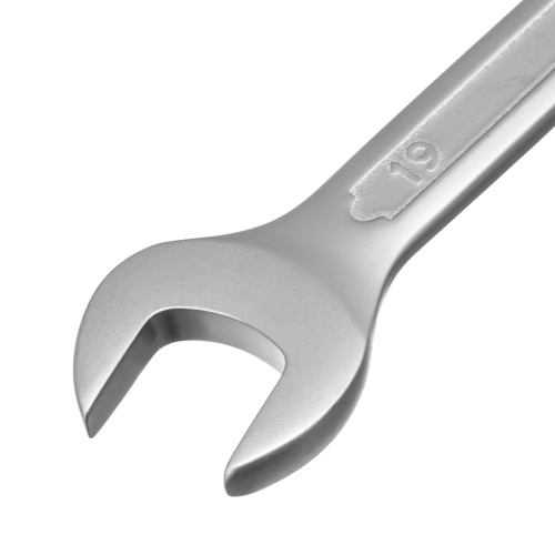 Набор инструментов, 1/2", пластиковый кейс, 32 предмета// Сибртех по ценам производителя в Екатеринбурге с доставкой по всей России