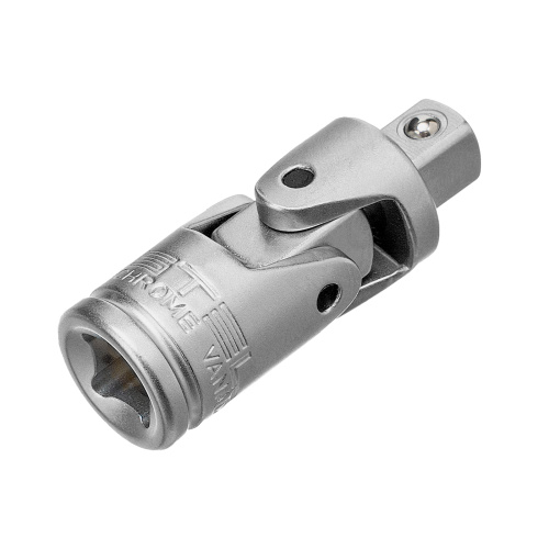 Набор инструментов, 1/2", 1/4", CrV, пластиковый кейс 98 предметов Stels по ценам производителя в Екатеринбурге с доставкой по всей России