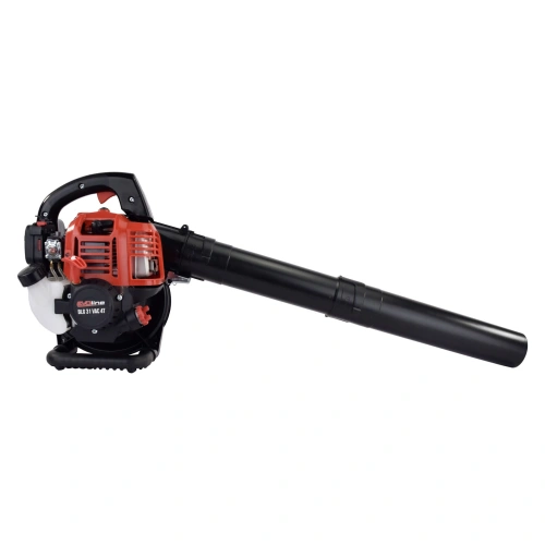 Бензиновая воздуходувка EVOline BLG 31 VAC (4T) по ценам производителя в Екатеринбурге с доставкой по всей России