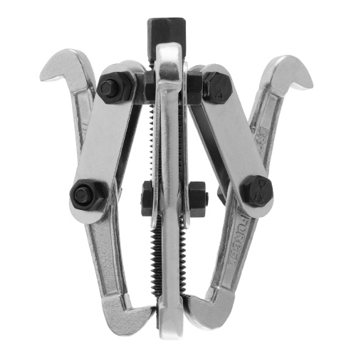 Съемник механический, 100 мм, тройной Sparta по ценам производителя в Екатеринбурге с доставкой по всей России