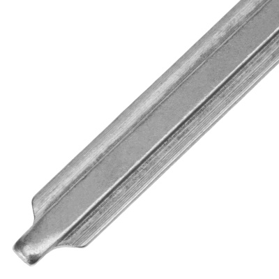 Боек для нейлера артикул 57405 Matrix по ценам производителя в Екатеринбурге с доставкой по всей России