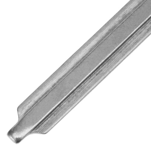 Боек для нейлера артикул 57405 Matrix по ценам производителя в Екатеринбурге с доставкой по всей России