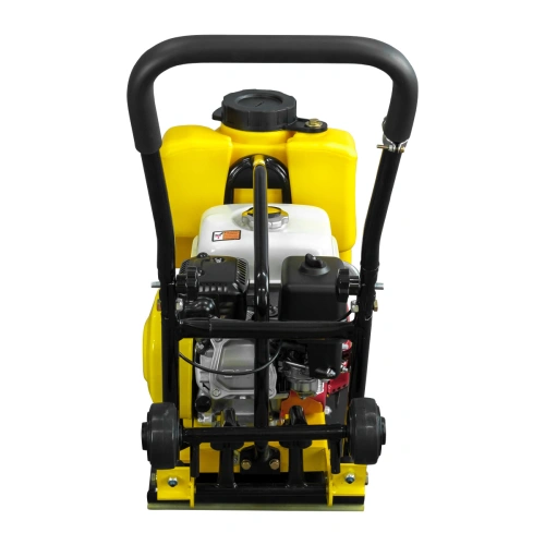 Виброплита MASALTA MSR60-4 (бензиновая, Honda GX160, 4,0 (5,5) кН (л.с.), 62 кг) по ценам производителя в Екатеринбурге с доставкой по всей России