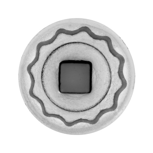 Набор торцевых головок 3/4", головки 19 х 50 мм, 20 предметов, в метал. боксе Matrix по ценам производителя в Екатеринбурге с доставкой по всей России