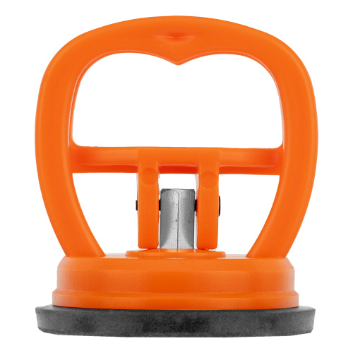 Стеклодомкрат мини одинарный Sparta по ценам производителя в Екатеринбурге с доставкой по всей России