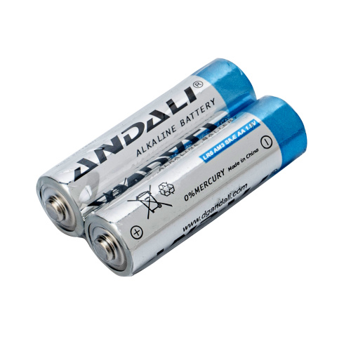 Лазерный уровень ML01T, дальность 10 м, точность ± 0,5 мм, / 1 м, длина волны 650 нм, проекция 1 вертикальная 1 горизонтальная плоскость, резьба под штатив 5/8" Matrix по ценам производителя в Екатеринбурге с доставкой по всей России