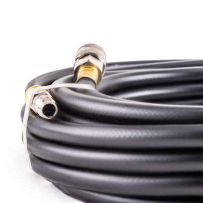 Инверторное пуско-зарядное устройство KVAZARRUS PowerBox 600i, таймер, цветная коробка по ценам производителя в Екатеринбурге с доставкой по всей России