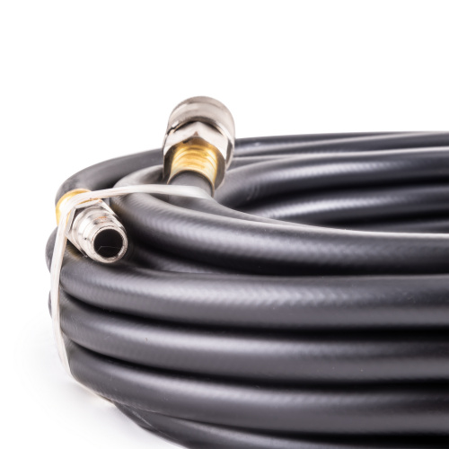 Инверторное пуско-зарядное устройство KVAZARRUS PowerBox 600i, таймер, цветная коробка по ценам производителя в Екатеринбурге с доставкой по всей России