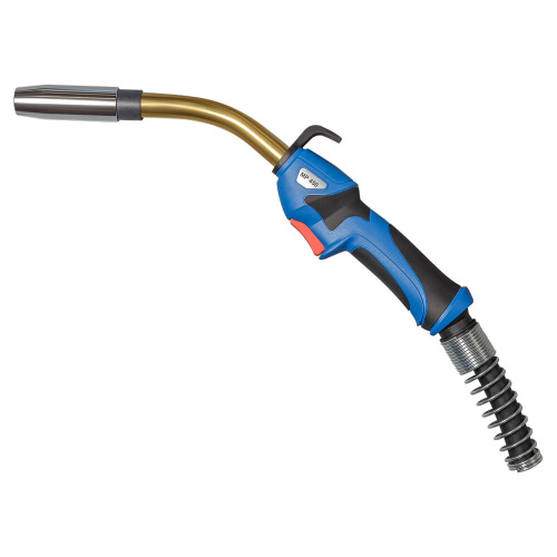 Горелка MIG MP 450 5м DME45005 по ценам производителя в Екатеринбурге с доставкой по всей России