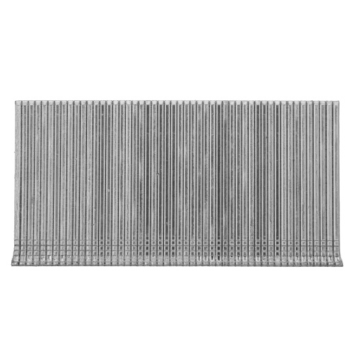 Гвозди для пневматического нейлера 16GA, сечение 1.6 х 1.4, длина 40 мм, 2500 шт Matrix по ценам производителя в Екатеринбурге с доставкой по всей России