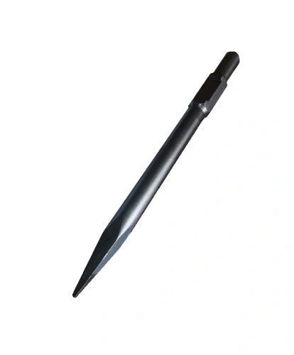 Пика-зубило для молотков бензиновых JH-100 по ценам производителя в Екатеринбурге с доставкой по всей России