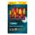 Набор отверток диэлектрических до 1000 В, 8 шт, тестер, CrMo, двухкомпонентные рукоятки Gross по ценам производителя в Екатеринбурге с доставкой по всей России